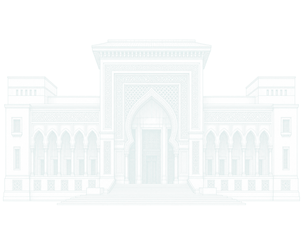 Shape Image
