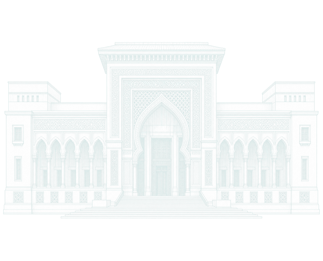 hero bg moroccan court 02 enhanced