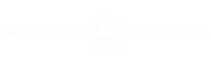hero bg moroccan legal ribbon 01 enhanced