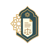 Embleme du cabinet Maître Lammate