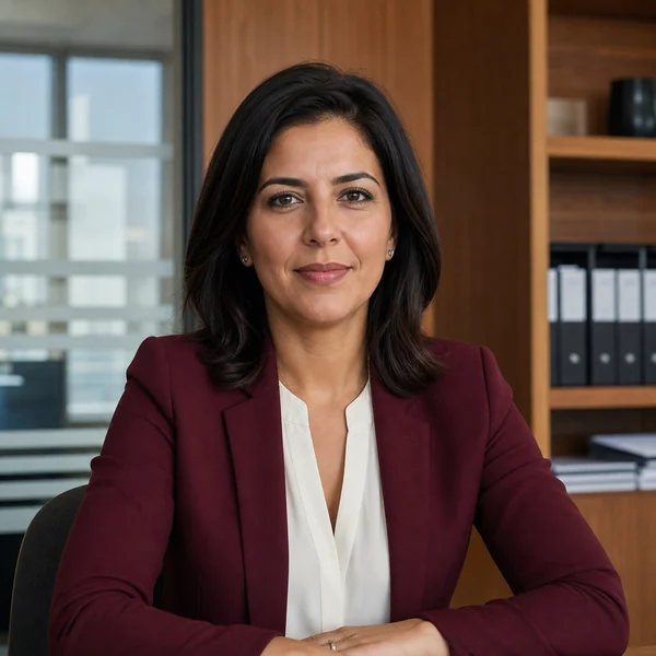 Nadia E.