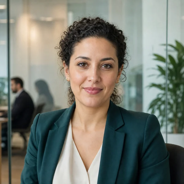 Salma R.