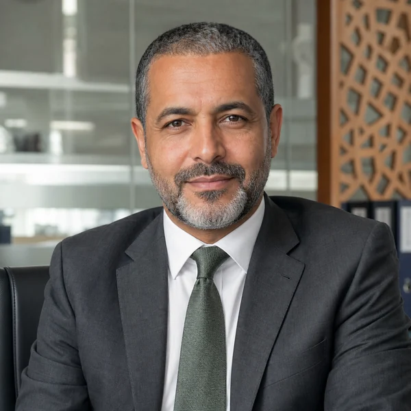 Youssef B.